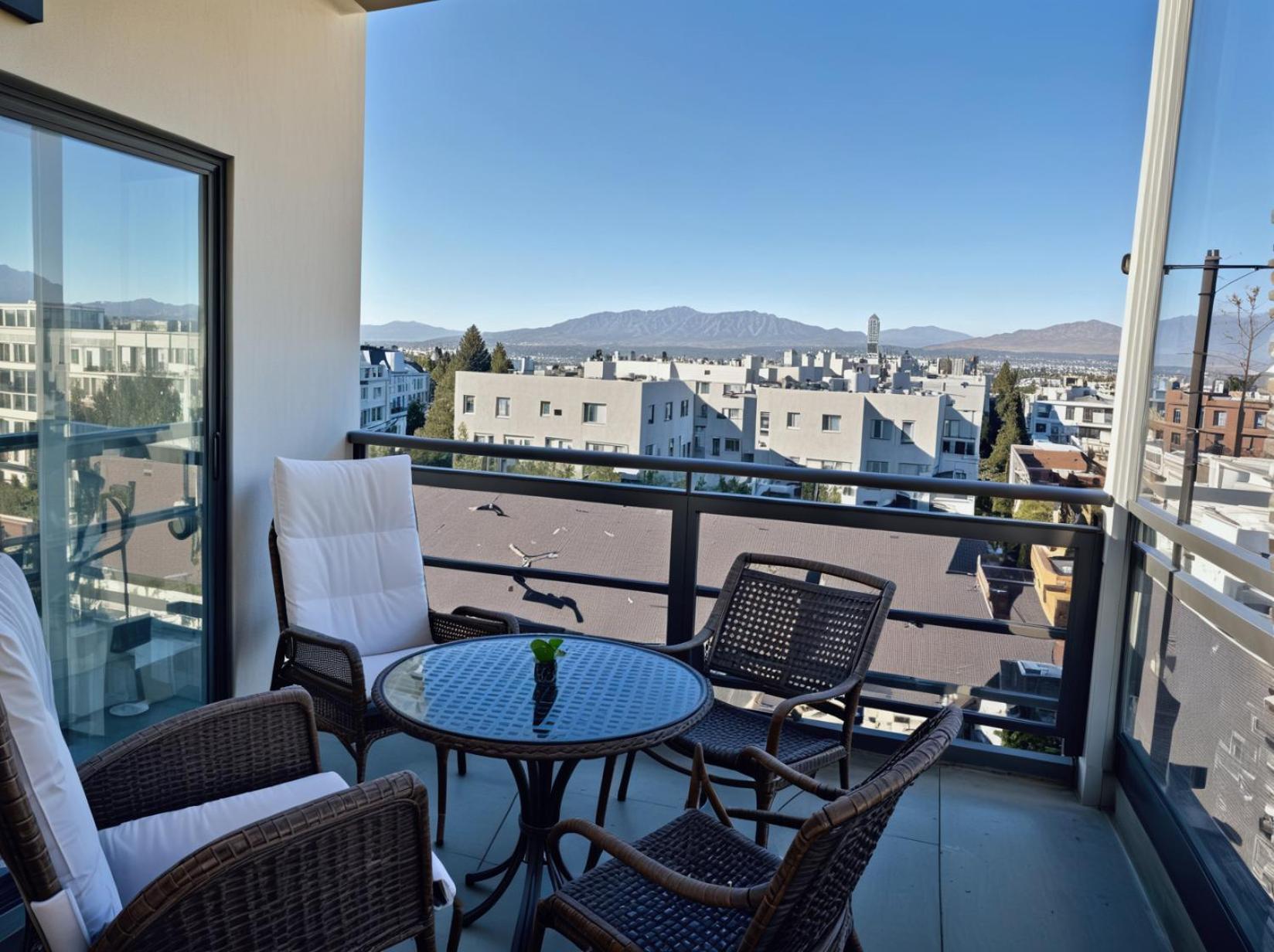Stayspro - Hollywood Homes Minutes To Everything Spacious And Free Parking ロサンゼルス エクステリア 写真